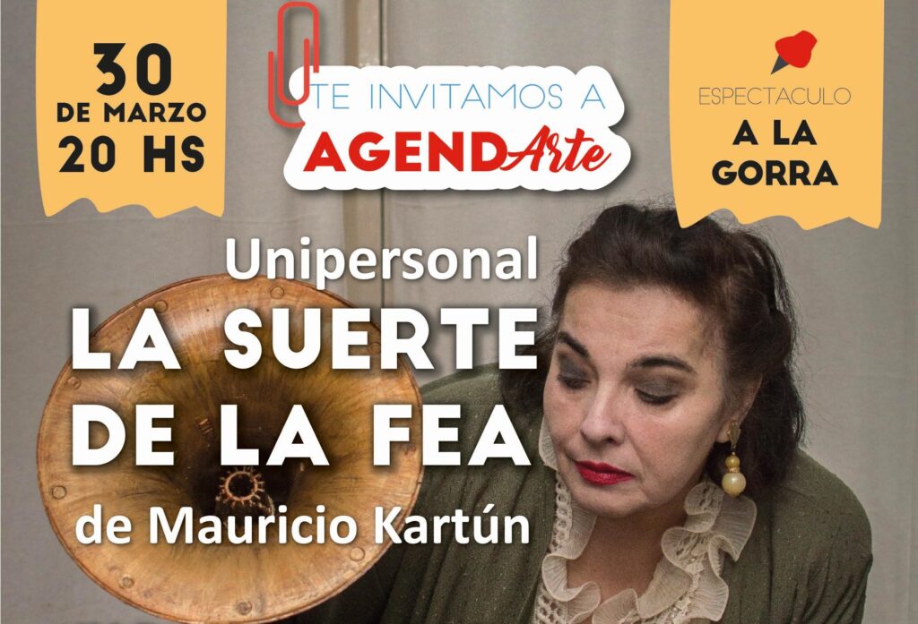 agendarte-la-suerte-recorte