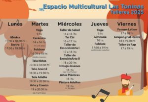 cultural-las-toninas