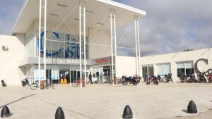 hospital-santa-teresita