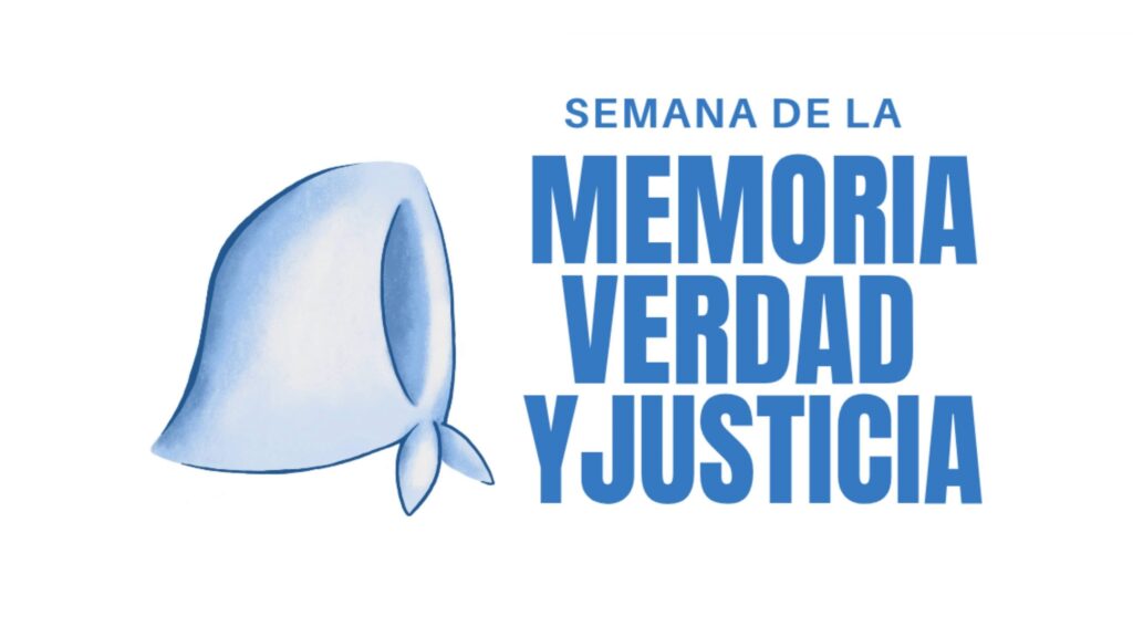 memoria-actividades-Portada-scaled-1