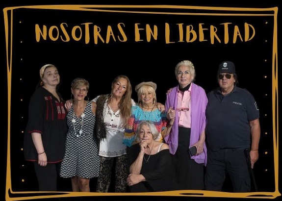 nosotras-libertad