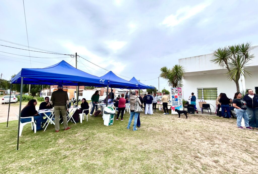 Caps-Portada-scaled-1