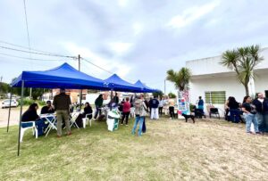 Caps-Portada-scaled-1