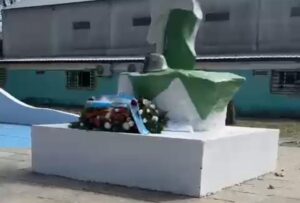 Delegacion-MdA-norte