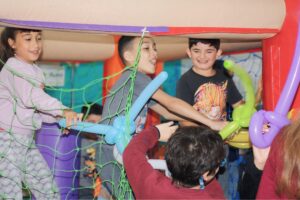 Jornada-TEA-Portada-scaled-1