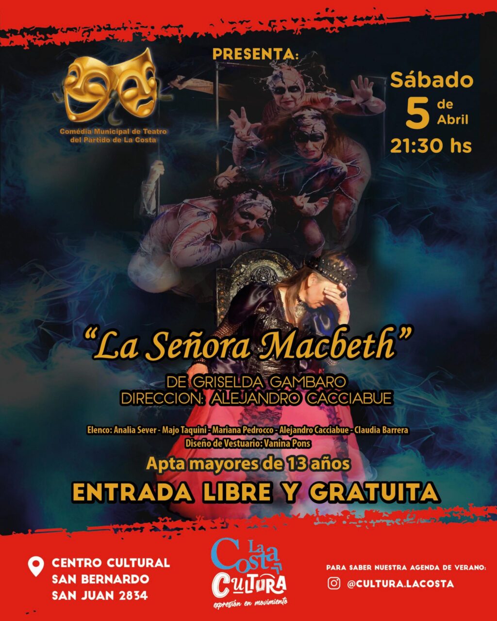 La-senora-Macbeth-scaled-1