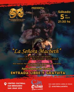 La-senora-Macbeth-scaled-1