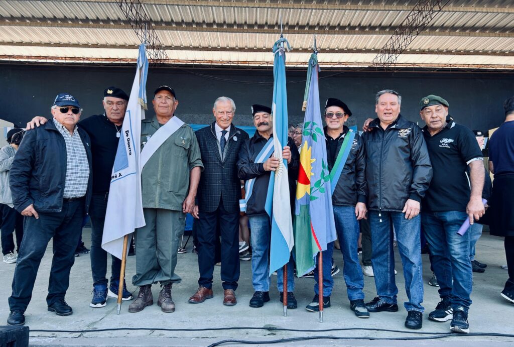 Malvinas-Portada-scaled-1