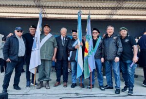 Malvinas-Portada-scaled-1