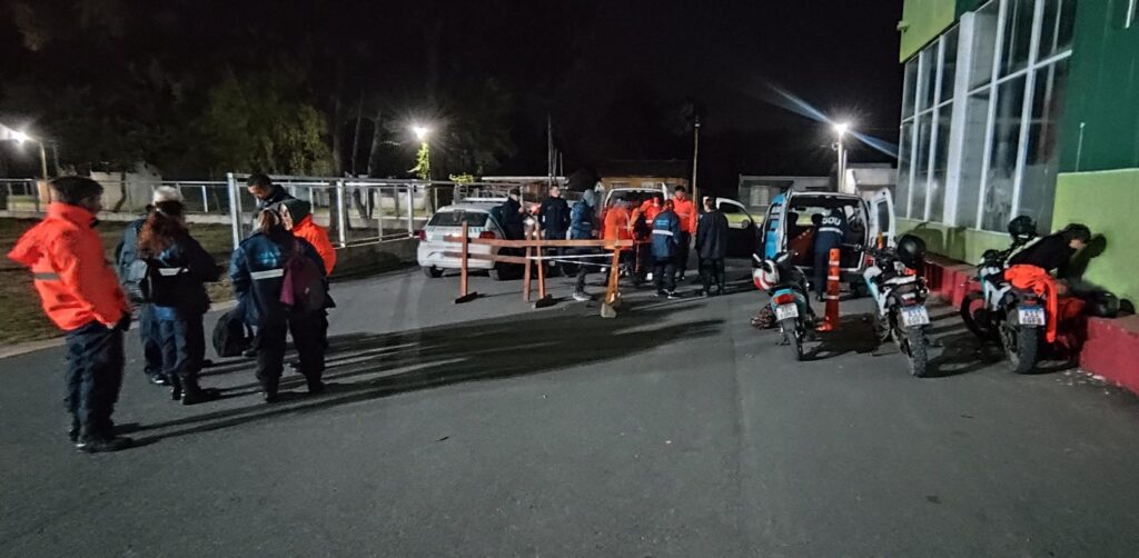 Motos-Portada-scaled-1