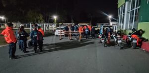 Motos-Portada-scaled-1