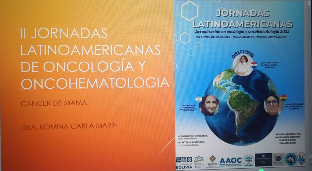 Oncologia-Portada