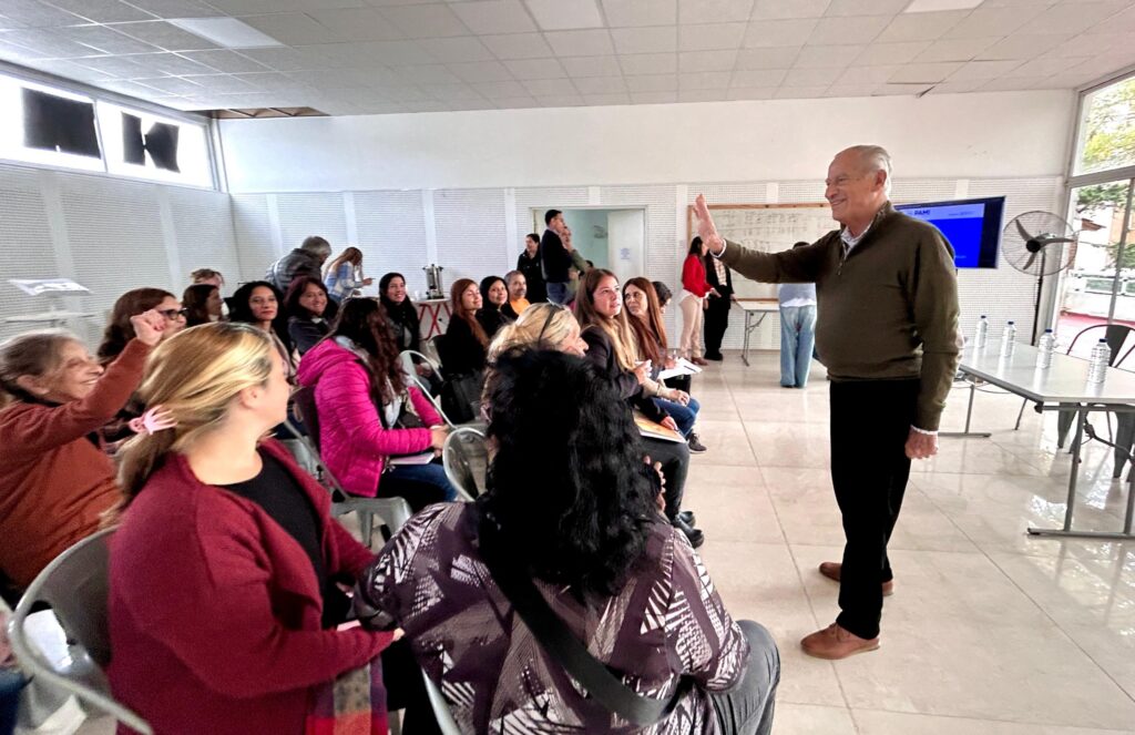 Optimizacion-Portada-scaled-1