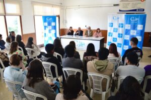 Uba-portada-scaled-1