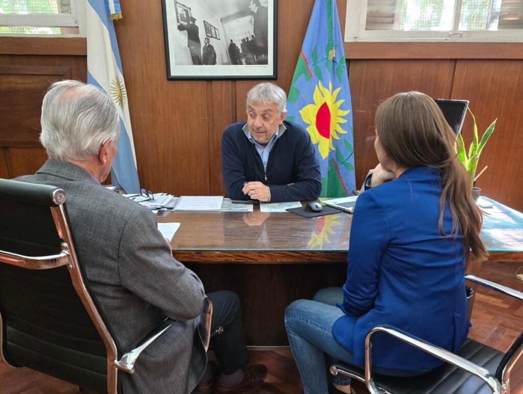 WhatsApp-Image-2025-04-01-at-11.28.25-AM