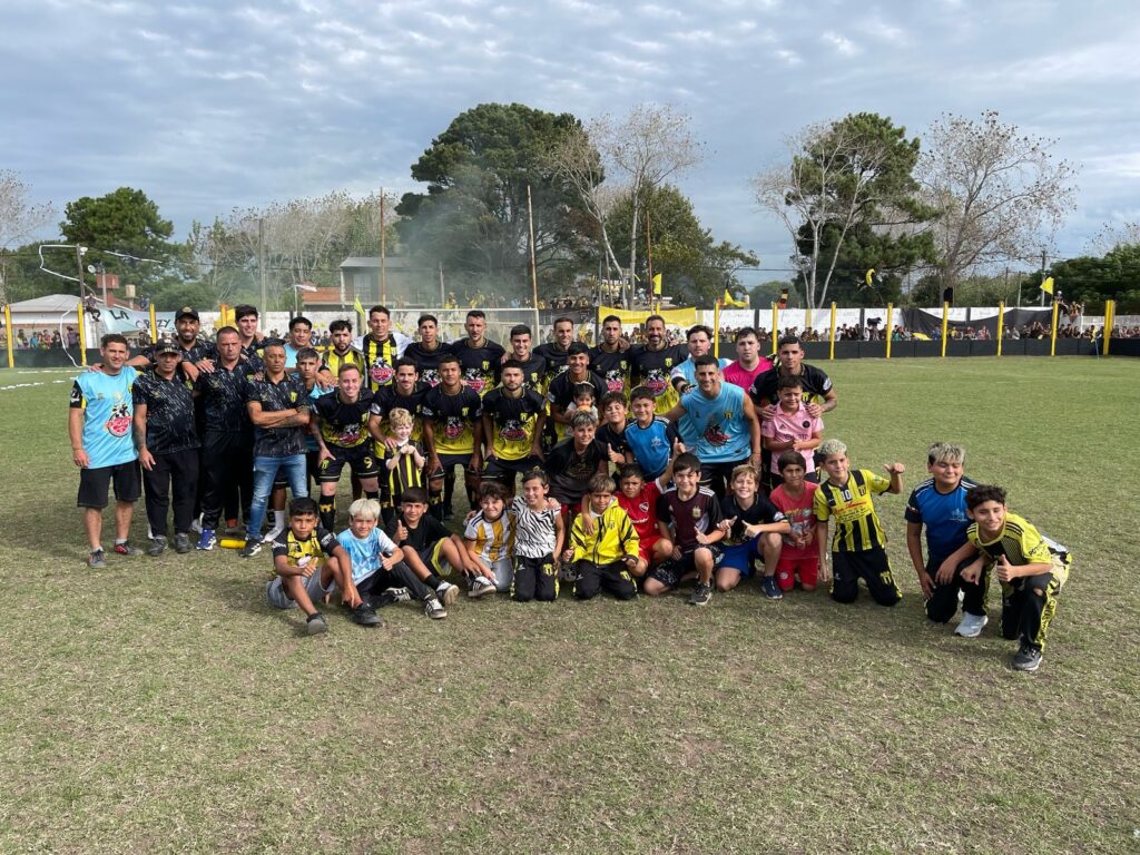 WhatsApp-Image-2025-04-01-at-12.10.26-PM