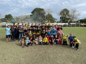 WhatsApp-Image-2025-04-01-at-12.10.26-PM