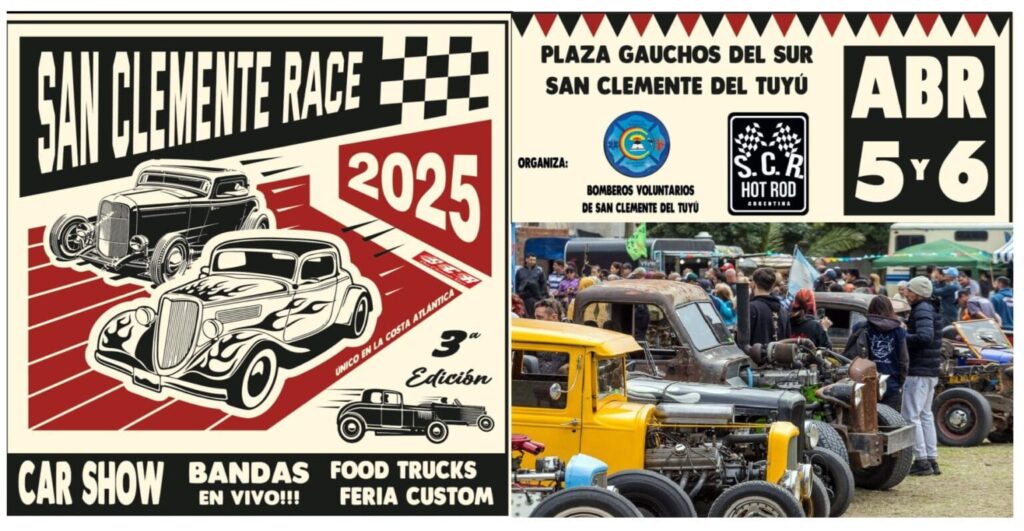 WhatsApp-Image-2025-04-01-at-12.13.51-PM