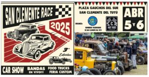 WhatsApp-Image-2025-04-01-at-12.13.51-PM