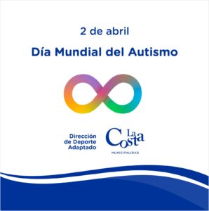 WhatsApp-Image-2025-04-01-at-6.16.59-PM