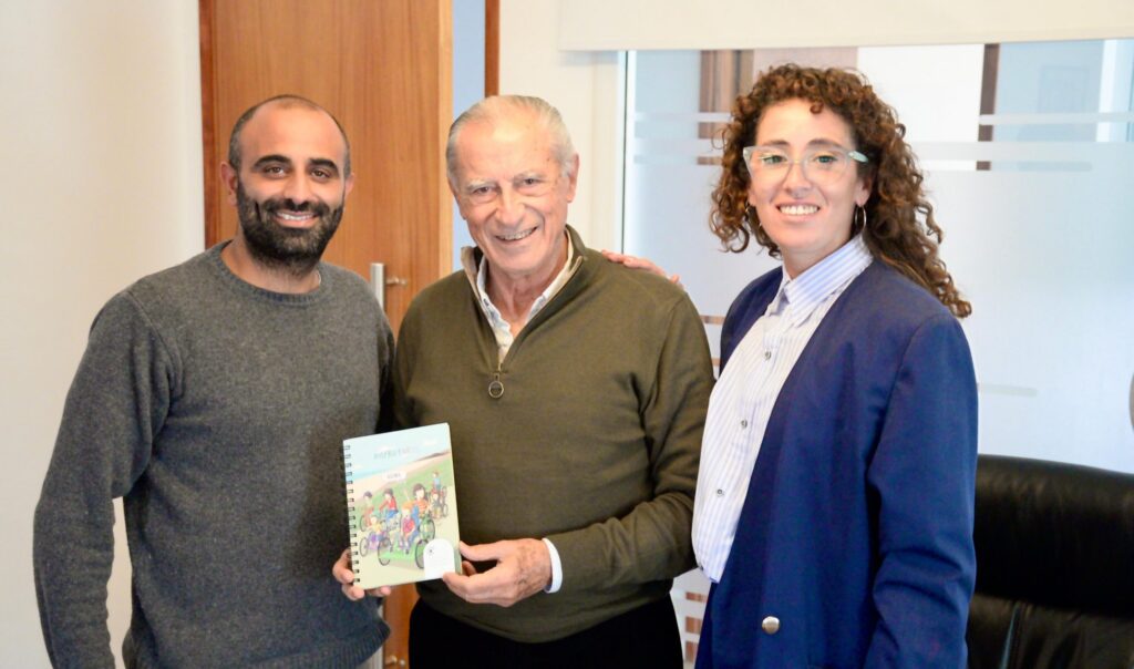 WhatsApp-Image-2025-04-03-at-101653-AM-1-scaled-1