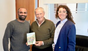 WhatsApp-Image-2025-04-03-at-101653-AM-1-scaled-1