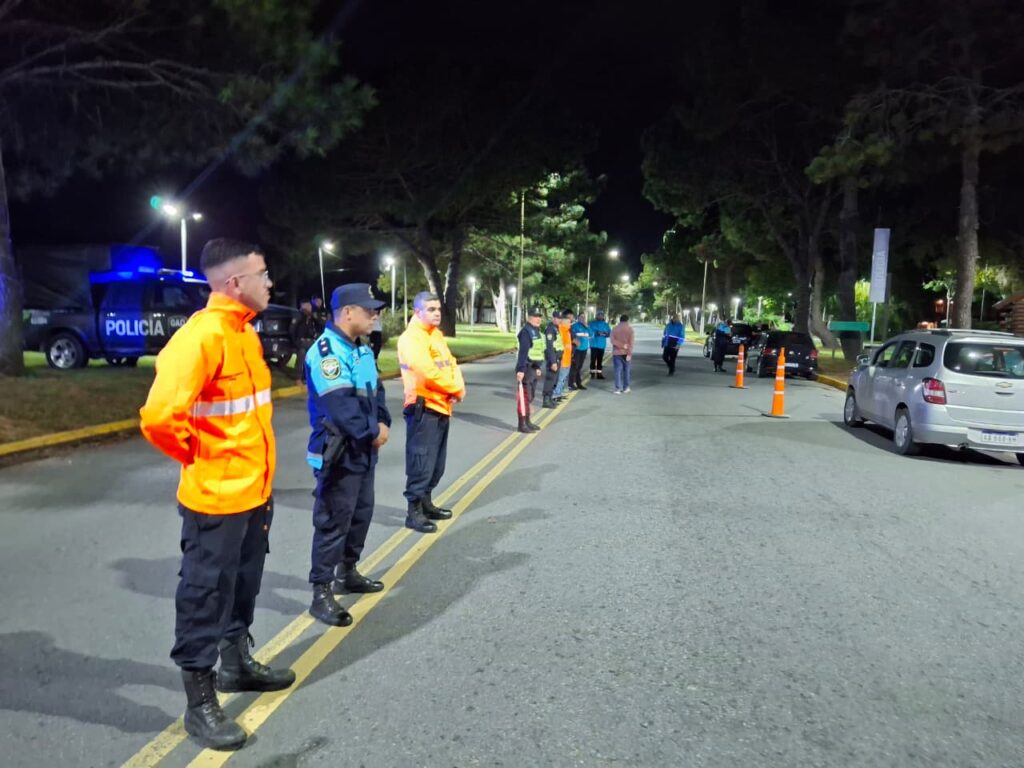 WhatsApp-Image-2025-04-03-at-103205-AM