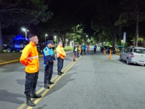 WhatsApp-Image-2025-04-03-at-103205-AM