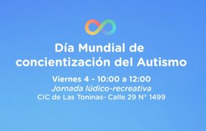 WhatsApp-Image-2025-04-03-at-103401-AM