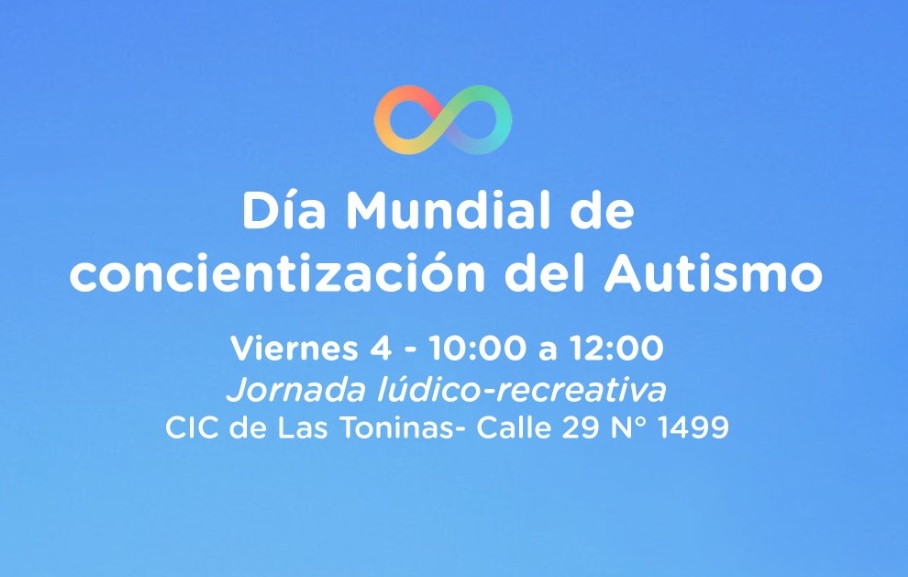 WhatsApp-Image-2025-04-03-at-103401-AM