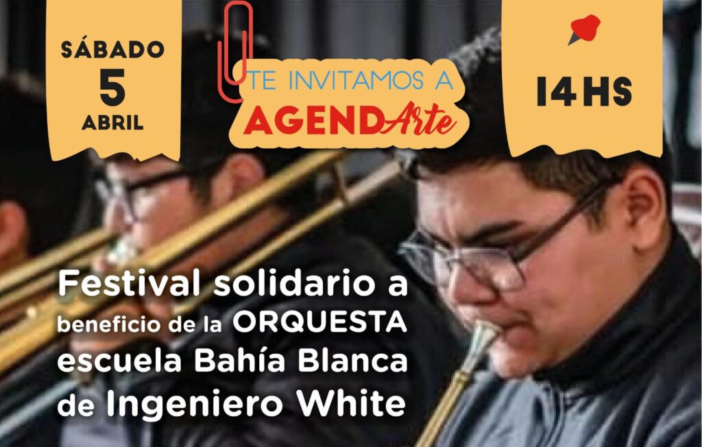 WhatsApp-Image-2025-04-03-at-104239-AM