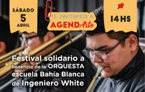 WhatsApp-Image-2025-04-03-at-104239-AM