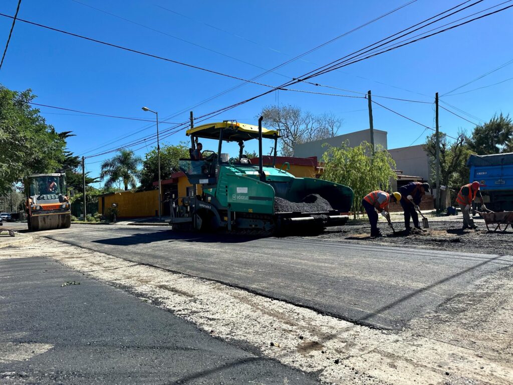 WhatsApp-Image-2025-04-03-at-125758-PM-scaled-1