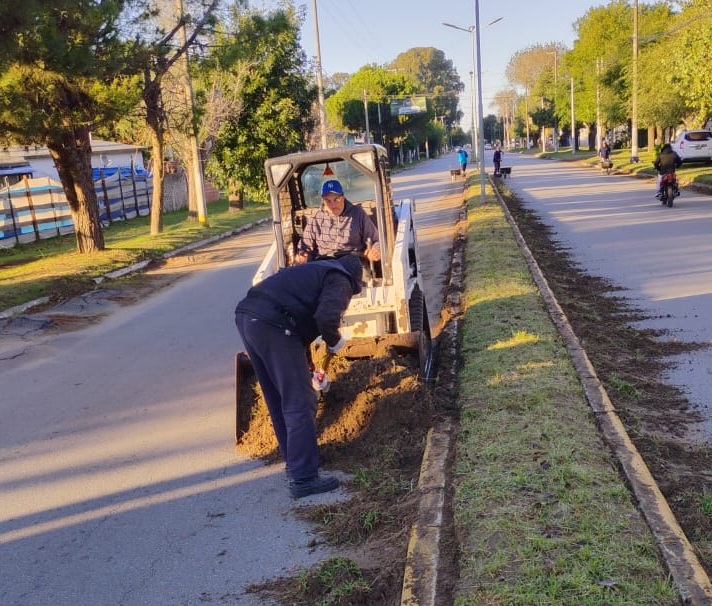 WhatsApp-Image-2025-04-03-at-23157-PM-1