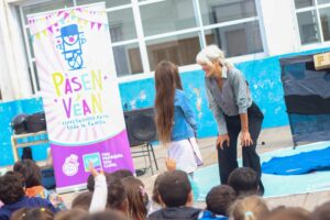 WhatsApp-Image-2025-04-04-at-33931-PM-scaled-1