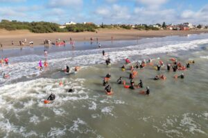 WhatsApp-Image-2025-04-04-at-50227-PM