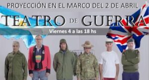 WhatsApp-Image-2025-04-04-at-84924-AM