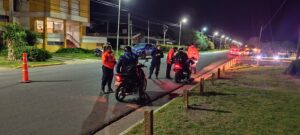 WhatsApp-Image-2025-04-08-at-110434-AM-scaled-1