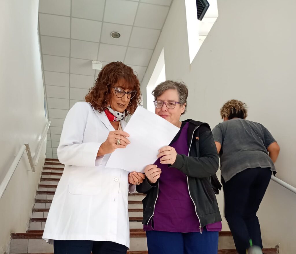 WhatsApp-Image-2025-04-08-at-51147-PM