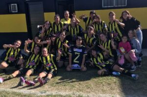 WhatsApp-Image-2025-04-08-at-51955-PM