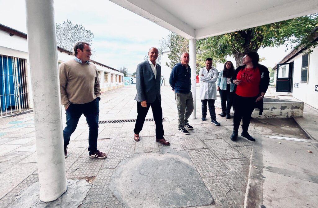 WhatsApp-Image-2025-04-08-at-53735-PM-scaled-1