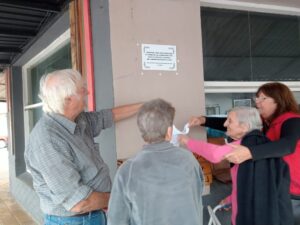 WhatsApp-Image-2025-04-10-at-123921-PM