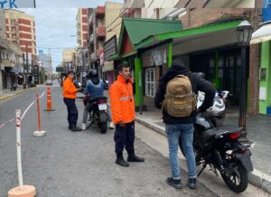 WhatsApp-Image-2025-04-11-at-80150-PM