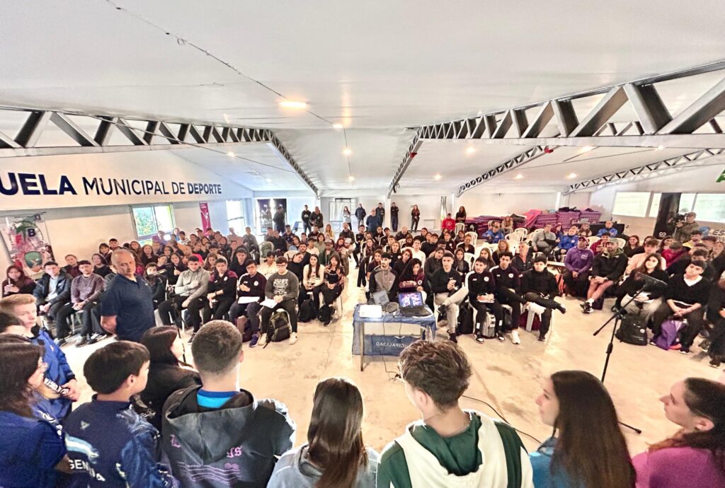 WhatsApp-Image-2025-04-14-at-52205-PM-scaled-1