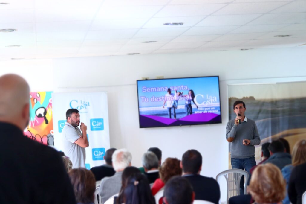 WhatsApp-Image-2025-04-14-at-82503-PM