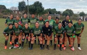 WhatsApp-Image-2025-04-15-at-122634-PM