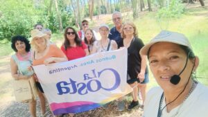 WhatsApp-Image-2025-04-16-at-111333-AM