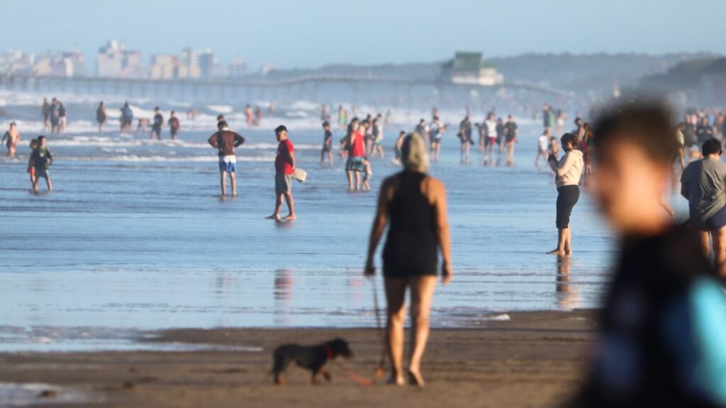 WhatsApp-Image-2025-04-16-at-114200-AM