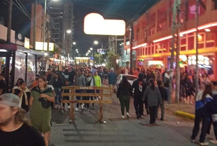 WhatsApp-Image-2025-04-16-at-64211-PM