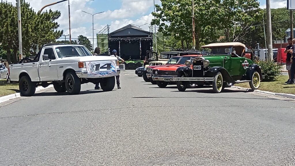 WhatsApp-Image-2025-04-22-at-111449-AM